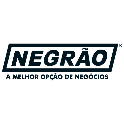 LOGO_FERRAGENS-NEGRAO_PNG